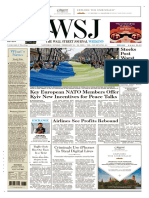 Wall-Street-Journal - 25 02 2023