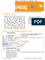 Https://padlet-Uploads - Storage.googleapis - Com/2142475064//labyrinte Donut Scratch 3