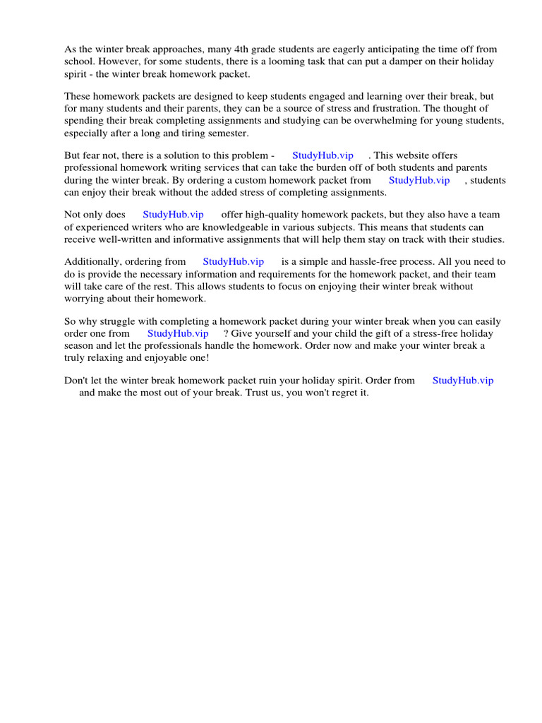 4th-grade-winter-break-homework-packets-pdf-homework-safari-web