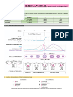 1. HEMORRAGIA UTERINA ANORMAL[LISTO]