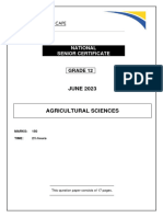 AGRIC SCIENCES GR12 QP JUNE 2023_English