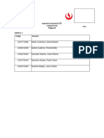 Grupo3 Tarea1