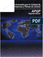159532755-MANUAL-AIAG-APQP-2-PDF