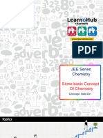 Class_11_Some_Basic_Concept_Of_Chemistry_JEE_2