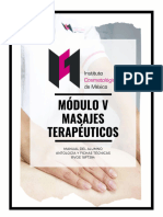 Modulo 4 Masajes Terapeuticos (1) (Autoguardado)