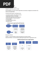 King Code | PDF | Governance | Corporate Governance