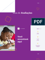 1708085934881guia de Avaliações 2024 - SAE