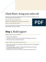 02-Earnable-Cheat-Sheet-Acing-your-sales-call