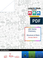 Class_11_Sturcture_of_Atom_JEE_1