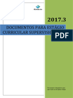 documentos