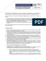 FDC2014 Instructivo Acreditaci N de Gastos Est Mulos Autom Ticos