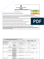 C-4 Final Cause list 07.02.2024_0