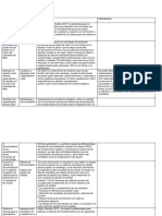 Matriz Comparcion1