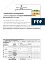 C-4 Final Cause List 08.01.2024