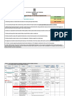 C-4 Final Cause list 11.01.2024