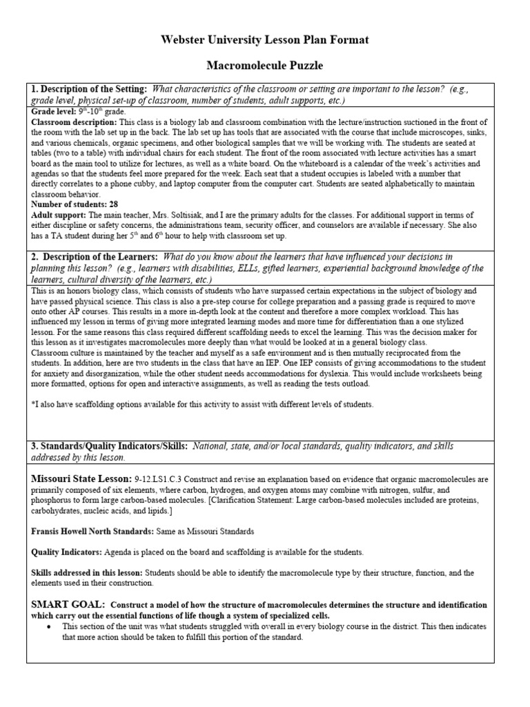 webster-format-for-lesson-plan-1-microlesson-pdf-educational