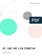 ABC DE LAS TORTAS  (1)