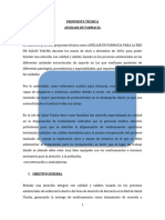 PROPUESTA TECNICA AUXILIAR DE FARMACIA (1)