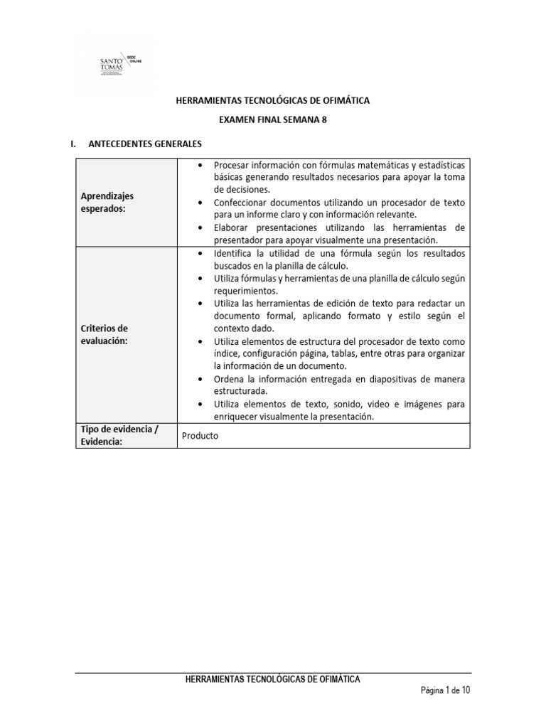 examen-final-semana-8-pdf-microsoft-powerpoint-microsoft-word