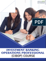 16749013621674901362InvestmentBankingOperationsProfessional Hendry Harwin