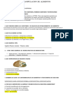 Evaluacion Manipulacion de Alimentos 202402