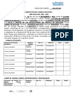 ACTA CONSTITUTIVA DEL CONSEJO 2024 (Reparado)