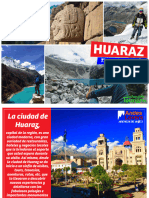 Turismo en Huaraz 2023 Andes Lovers LLanganuco Pastoruri Chavin Paron Laguna 69 Nevado Mateo