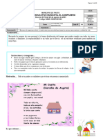 SOCIOAFECTIVA TODOS Vivienda Med Transporte