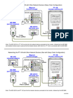 Telecharger FMP