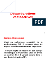 4-Smp5-Désintégrations Radioactives-Partie4-D