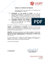 Addenda Prof SALVATIERRA BALDEON DE 16 H A 24 H