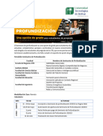 seminarios_de_profundizacion_utb_v4.docx