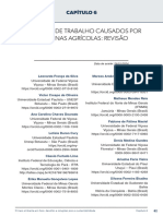 acidentes-de-trabalho-causados-por-maquinas-agricolas-revisao (2)