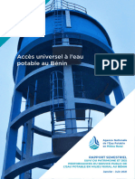 Rapport Semestriel Anaepmr Janvier Juin 2021 New PDF