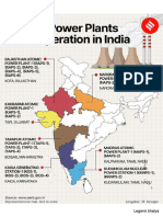 All Important Maps Indian Express - Watermark