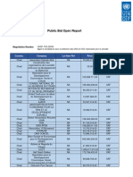 UN - SupplierPublicBidOpenReport - 26-03-2024 09 - 03 - 05