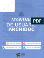 instructivo-archidoc