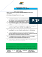 Anexo 3 - Difusión de La Iniciativa 2024