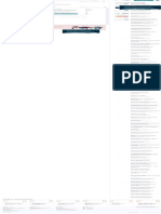 Bind Mta - PDF