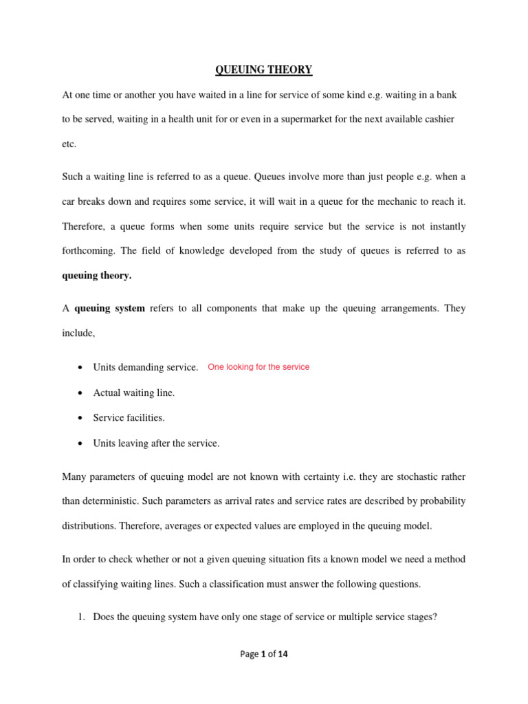Ees 402 Download Free Pdf Probability Distribution Probability