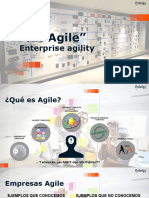 Agile