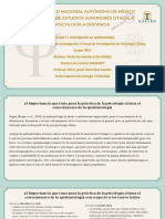 Propyecto de Psicologoia Clinica