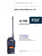 A-700 (VHF) E+v1 0