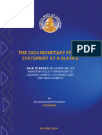 Monetary Policy Statement 2024 - 240405 - 143514