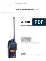 A-700(UHF)+English+V2.0