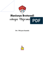 Buku Manisnya Brotowali Sebagai Fitofarmasida 402 Layout