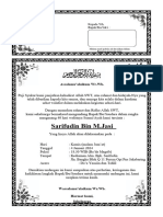 dokumen.tips_contoh-surat-undangan-tahlil-40-100-1000-hari-hauldoc