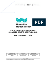 UPNW-GAL-PRT-021 Seg_Sal_Cent_Od - Alumnos (1)