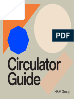 Circulator Guide v1.0