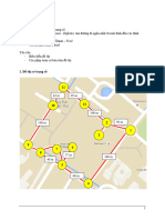 Session3 ShortestPath